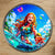 Magnet Nami