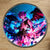 Magnet Natsu