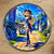 Magnet Navia
