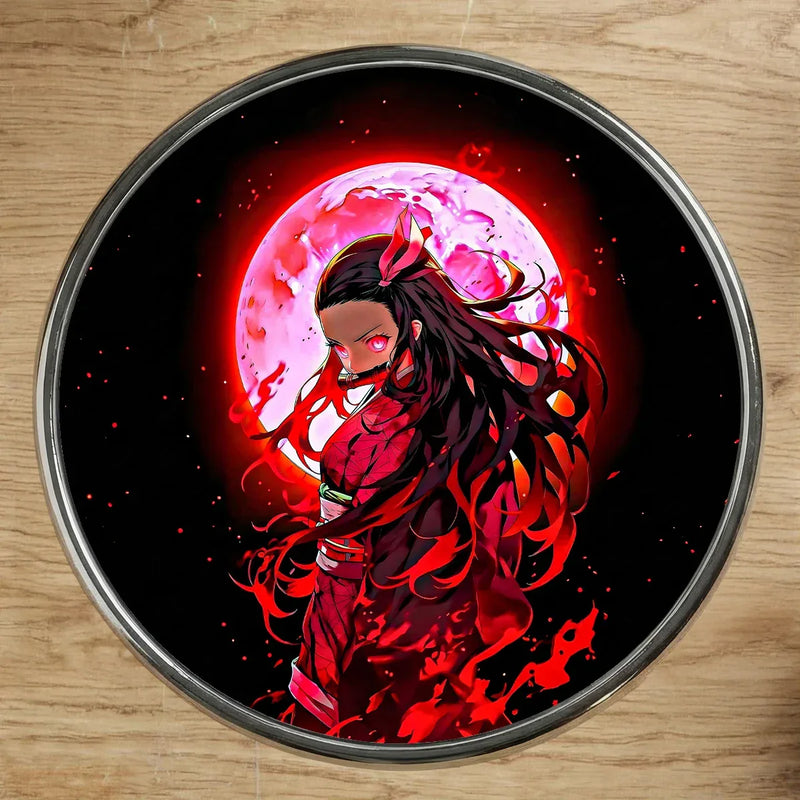 Magnet Nezuko