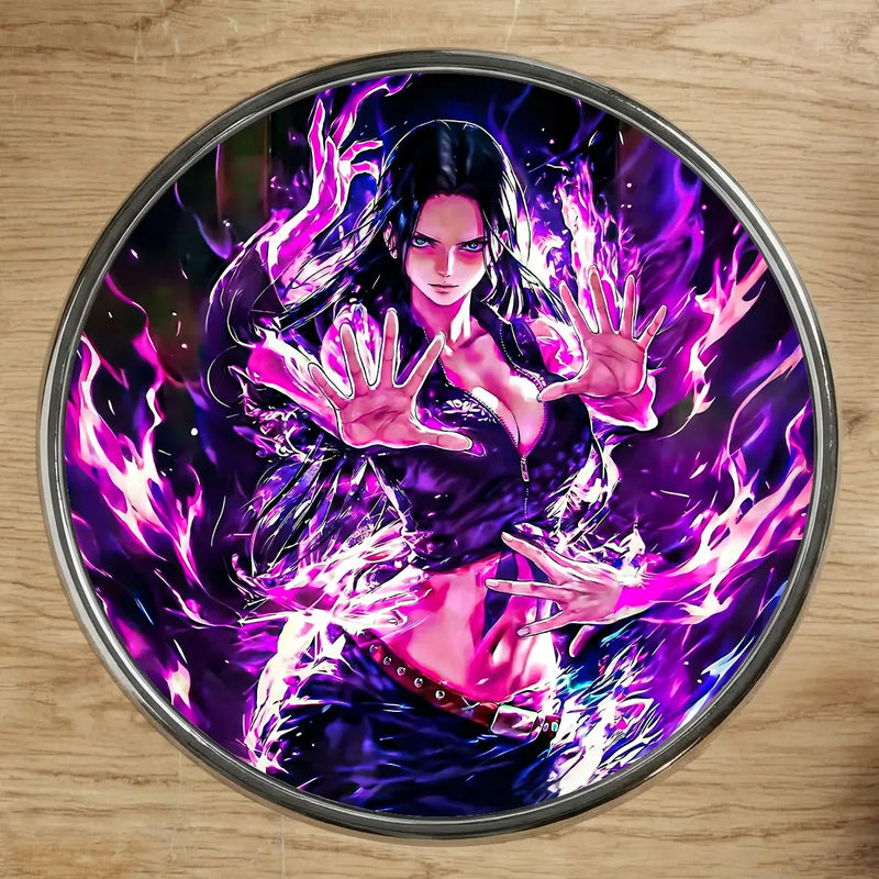 Magnet Nico Robin