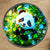 Magnet Panda