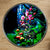 Magnet Pomme