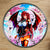 Magnet Rias Gremory