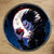 Magnet Ryuk