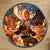 Magnet Saitama