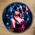 Magnet Sarada