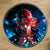 Magnet Shanks le Roux