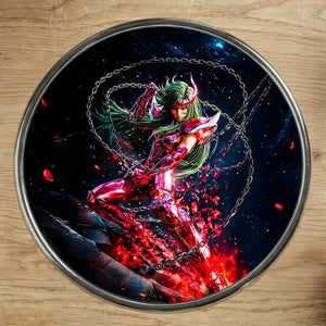 Magnet Shun d'Andromède