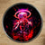Magnet Sukuna
