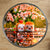 Magnet Sushi Chou
