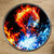 Magnet Todoroki Shoto