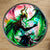 Magnet Ulquiorra Schiffer