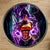 Magnet Yoruichi