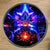 Magnet Yugi Muto
