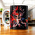 Mug Asta Black Clover