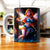 Mug Bloom Winx