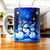 Mug Bonhomme de neige