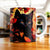 Mug Chat Automne