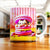 Mug Chat Macaron
