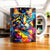 Mug Chat Pop