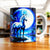 Mug Cheval Blanc