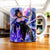 Mug Clorinde