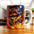 Mug Dehya
