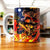 Mug Dehya