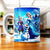 Mug Elsa
