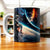 Mug Espace