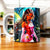 Mug Flora Winx