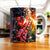 Mug Gyomei Himejima (Pilier Roche)