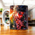 Mug Gyomei Himejima (Pilier Roche)