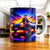 Mug Initial D