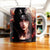 Mug Itachi