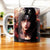 Mug Itachi