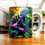 Mug Kakashi