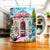 Mug Kiosque