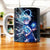 Mug Kirua