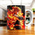 Mug Kyōjurō Rengoku