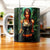Mug Lara Croft