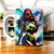Mug Layla Winx