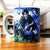 Mug Livai