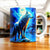 Mug Loup