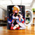 Mug Lumine