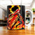 Mug Mavuika