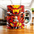 Mug Naruto Enfant