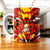 Mug Naruto Enfant