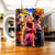Mug Naruto Equipe 7